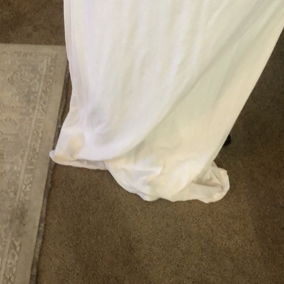 James perse fully lined dress - Picture 2 of 4